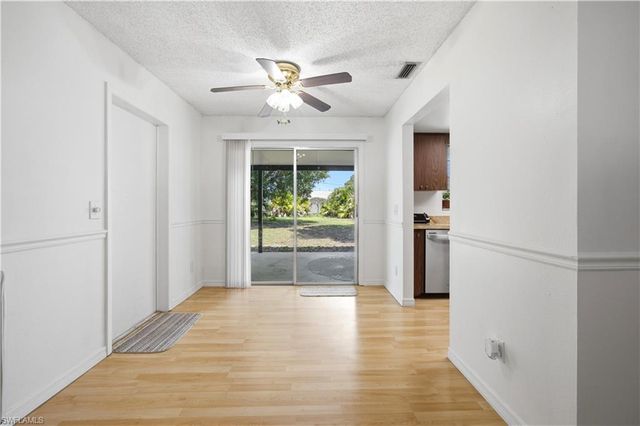 5990 Milne CIR, North Fort Myers, FL 33903