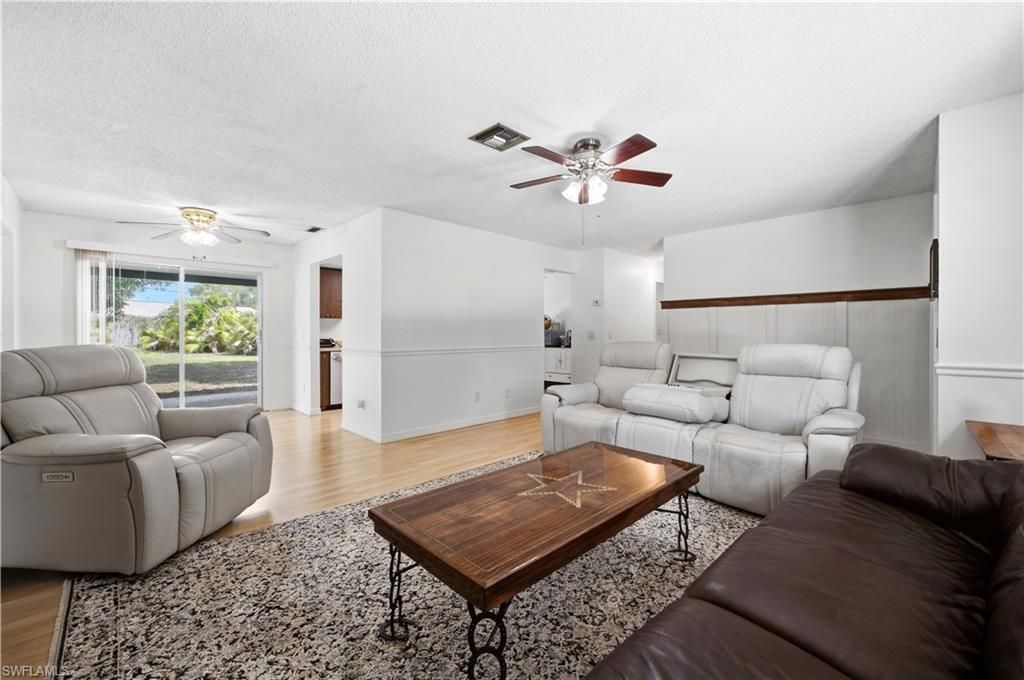 5990 Milne CIR, NORTH FORT MYERS, FL 33903 — photo 3