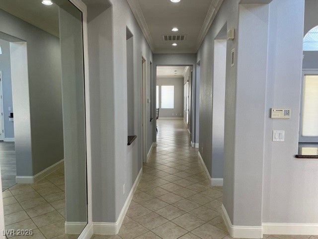 3173 Elk Clover Street, Las Vegas, NV 89135