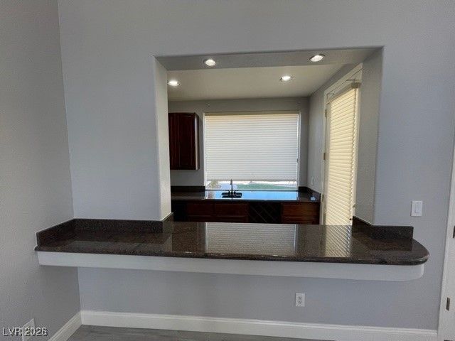 3173 Elk Clover Street, Las Vegas, NV 89135