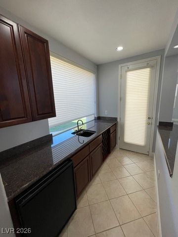 3173 Elk Clover Street, Las Vegas, NV 89135