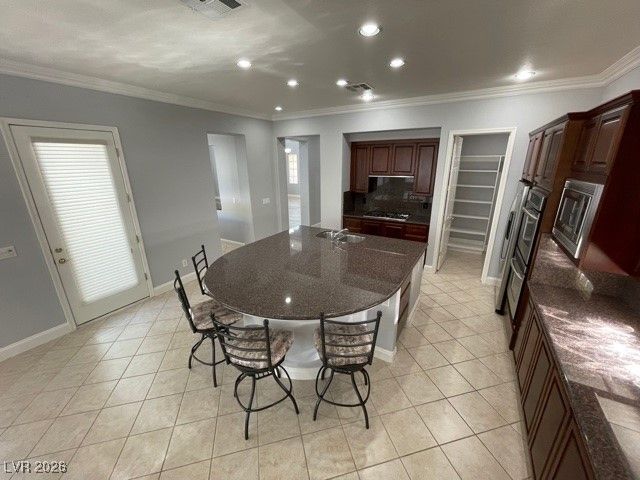 3173 Elk Clover Street, Las Vegas, NV 89135