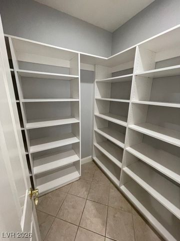 3173 Elk Clover Street, Las Vegas, NV 89135