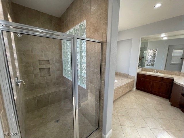 3173 Elk Clover Street, Las Vegas, NV 89135