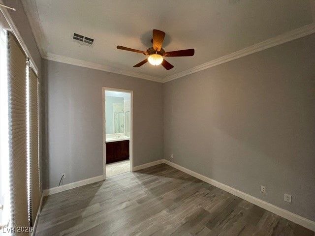 3173 Elk Clover Street, Las Vegas, NV 89135