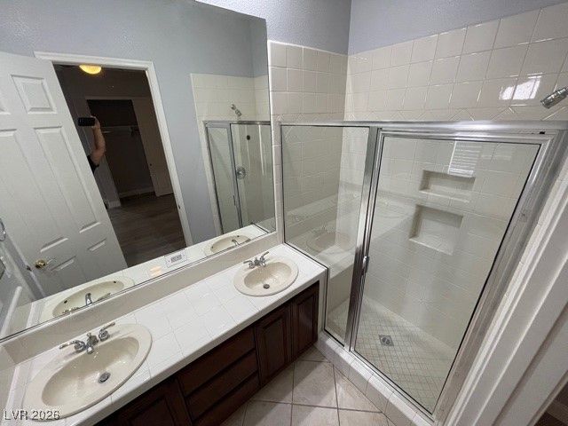 3173 Elk Clover Street, Las Vegas, NV 89135