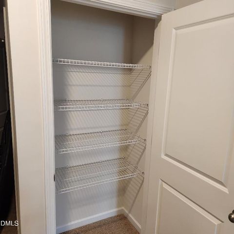 508 Belgian Red Way, Wake Forest, NC 27587