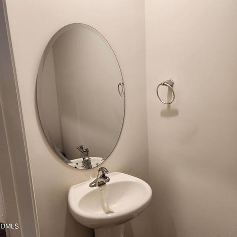 508 Belgian Red Way, Wake Forest, NC 27587