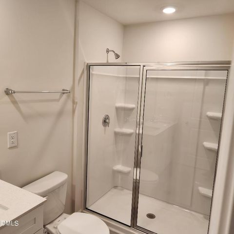 508 Belgian Red Way, Wake Forest, NC 27587