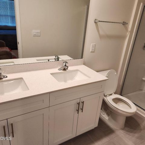 508 Belgian Red Way, Wake Forest, NC 27587