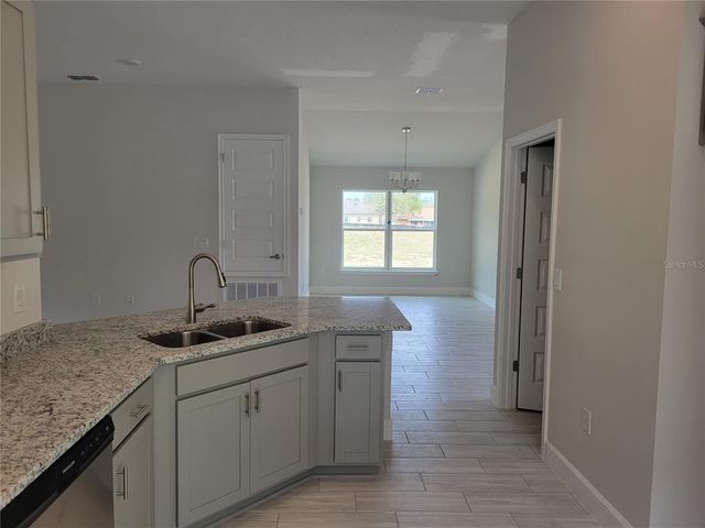 36158 WELSH GLADE ROAD, Dade City, FL 33525