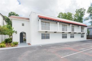 3211 W DE LEON STREET 1, Tampa, FL 33609