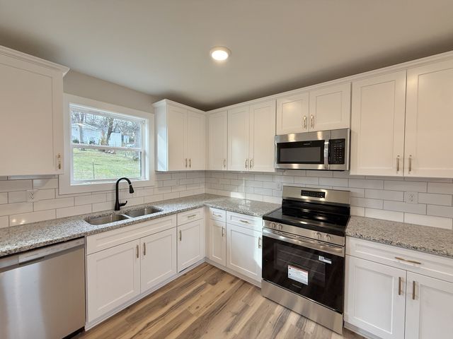 108 Read Ave, Carthage, TN 37030