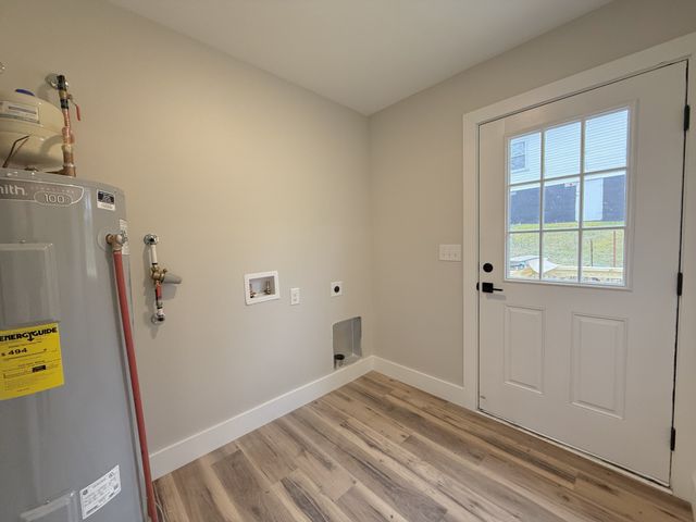 108 Read Ave, Carthage, TN 37030