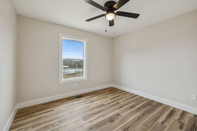 108 Read Ave, Carthage, TN 37030