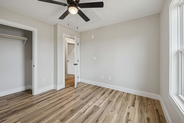 108 Read Ave, Carthage, TN 37030