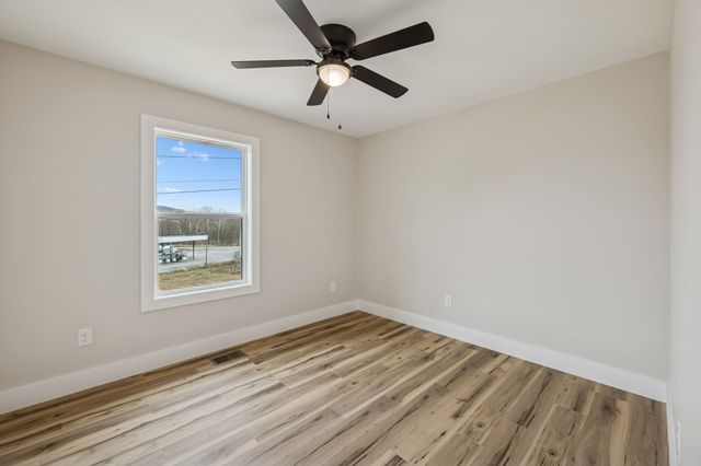 108 Read Ave, Carthage, TN 37030