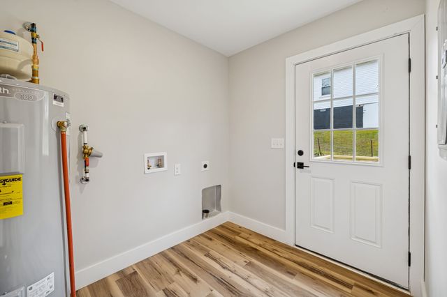 108 Read Ave, Carthage, TN 37030