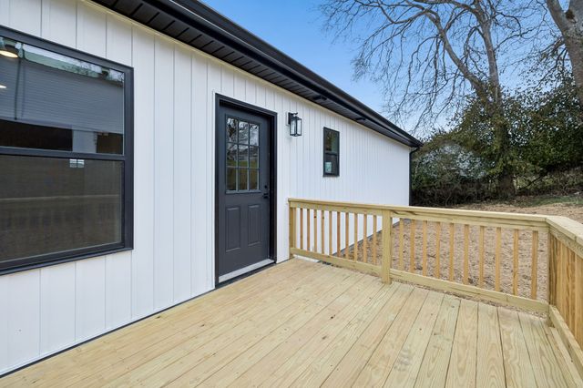 108 Read Ave, Carthage, TN 37030