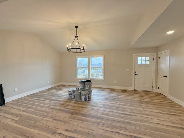 108 Read Ave, Carthage, TN 37030