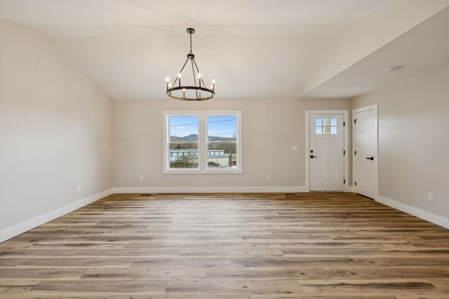 108 Read Ave, Carthage, TN 37030