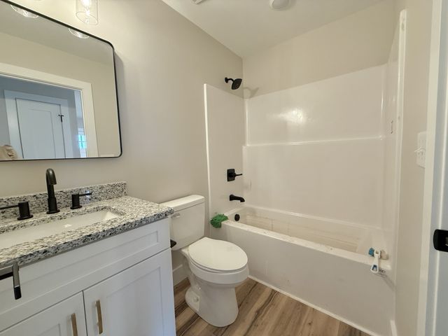 108 Read Ave, Carthage, TN 37030