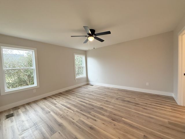 108 Read Ave, Carthage, TN 37030