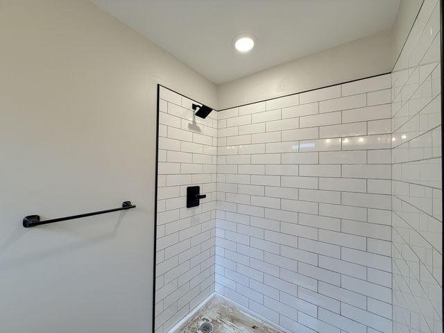 108 Read Ave, Carthage, TN 37030