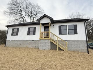 108 Read Ave, Carthage, TN 37030