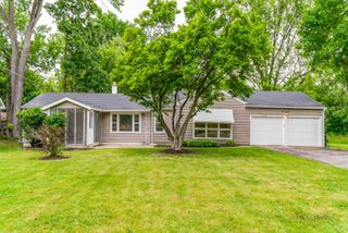 25462 W Arcade Drive S, Lake Villa, IL 60046