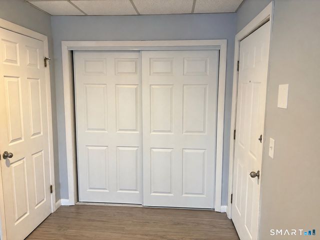 25 Maiden Lane 7, Torrington, CT 06790