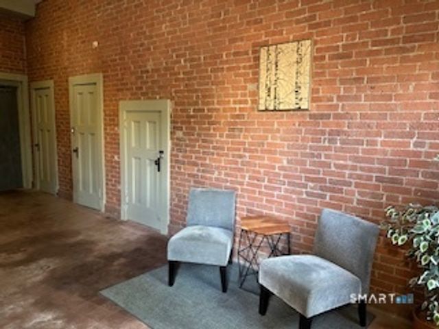 25 Maiden Lane 7, Torrington, CT 06790
