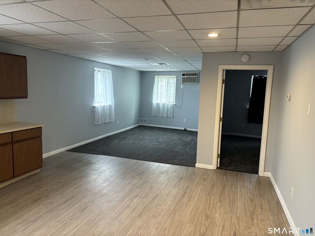 25 Maiden Lane 7, Torrington, CT 06790