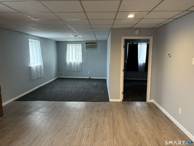 25 Maiden Lane 7, Torrington, CT 06790