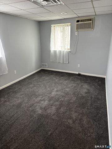 25 Maiden Lane 7, Torrington, CT 06790
