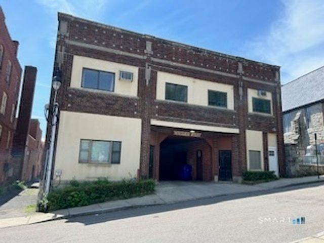 25 Maiden Lane 7, Torrington, CT 06790