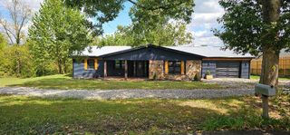 224 Redbird Lane, London, KY 40744