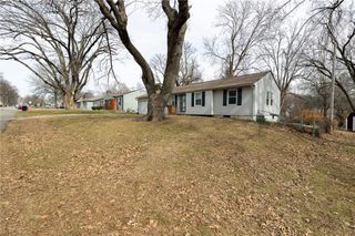 4521 Moats Avenue, Kansas City, MO 64133