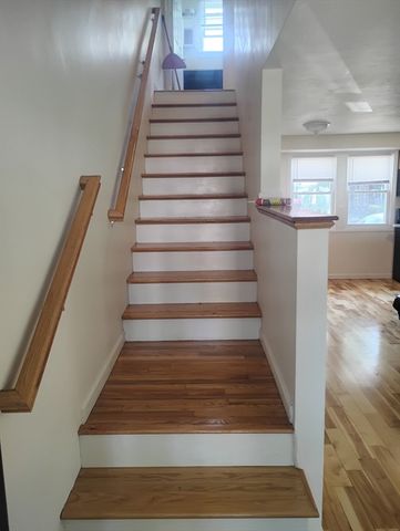 32 Falmouth Ave 0, Brockton, MA 02301