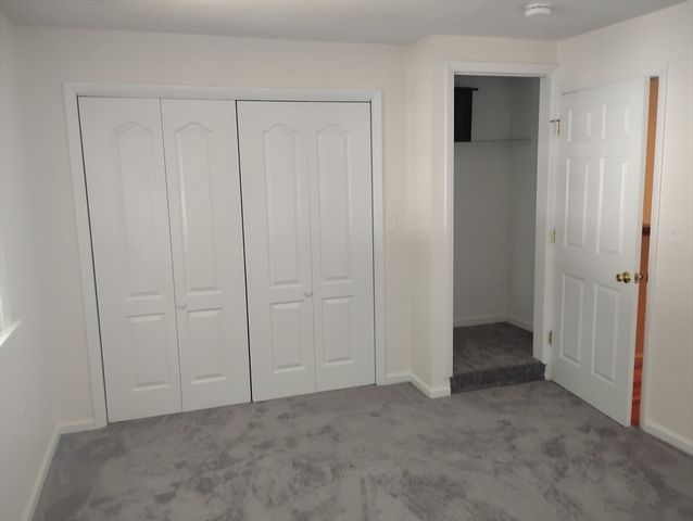 32 Falmouth Ave 0, Brockton, MA 02301