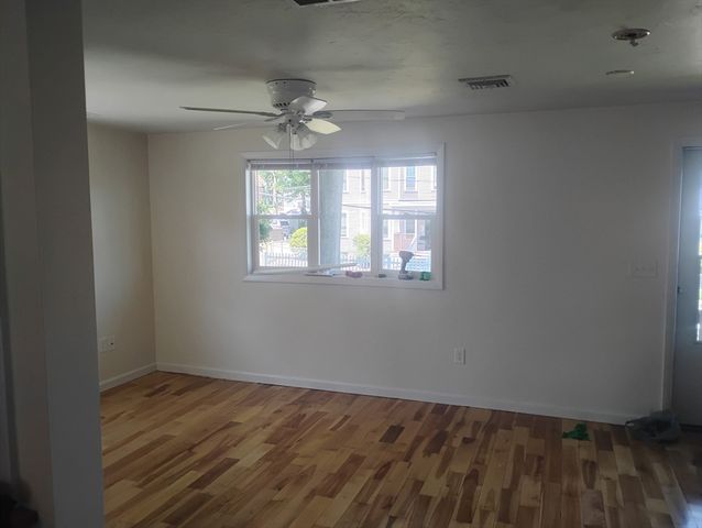 32 Falmouth Ave 0, Brockton, MA 02301