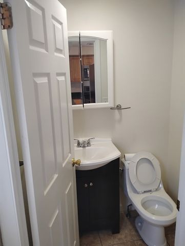 32 Falmouth Ave 0, Brockton, MA 02301