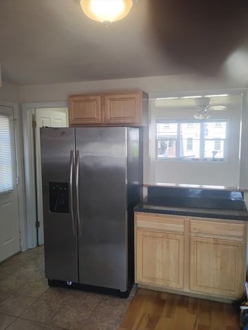 32 Falmouth Ave 0, Brockton, MA 02301