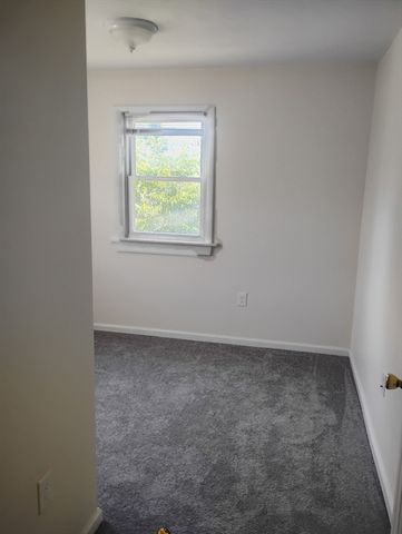 32 Falmouth Ave 0, Brockton, MA 02301