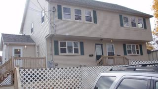 32 Falmouth Ave 0, Brockton, MA 02301