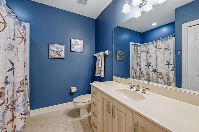 9154 Cherry Oaks LN 101, Naples, FL 34114