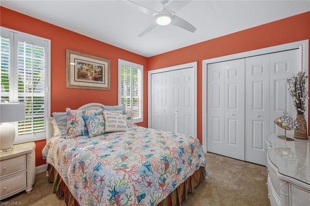 9154 Cherry Oaks LN 101, Naples, FL 34114