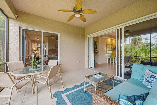 9154 Cherry Oaks LN 101, Naples, FL 34114