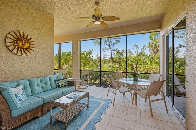 9154 Cherry Oaks LN 101, Naples, FL 34114