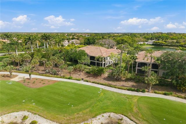 9154 Cherry Oaks LN 101, Naples, FL 34114